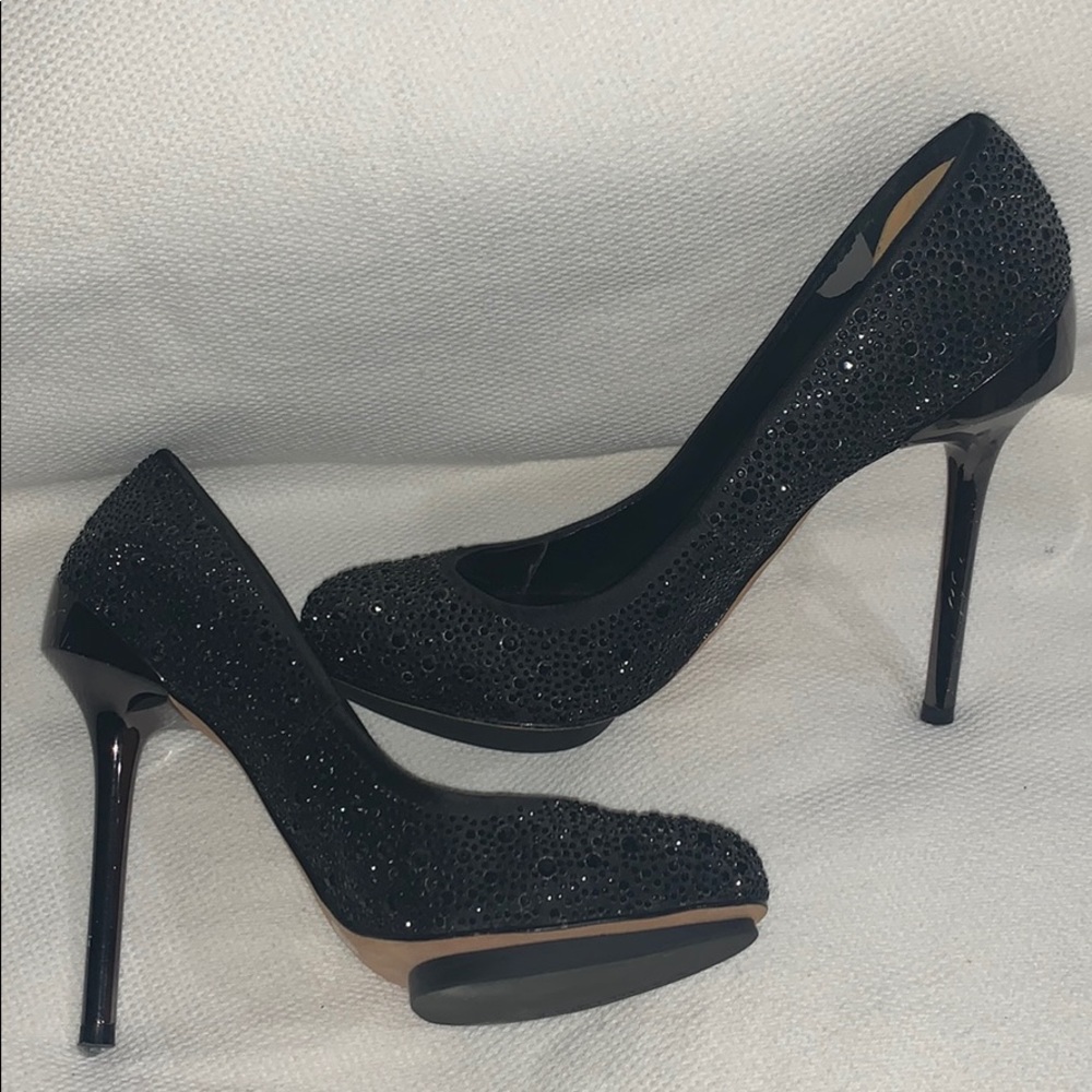 BCBG Maxazria